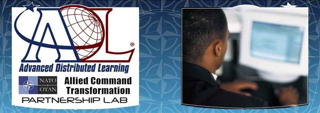 login_image_3.jpg